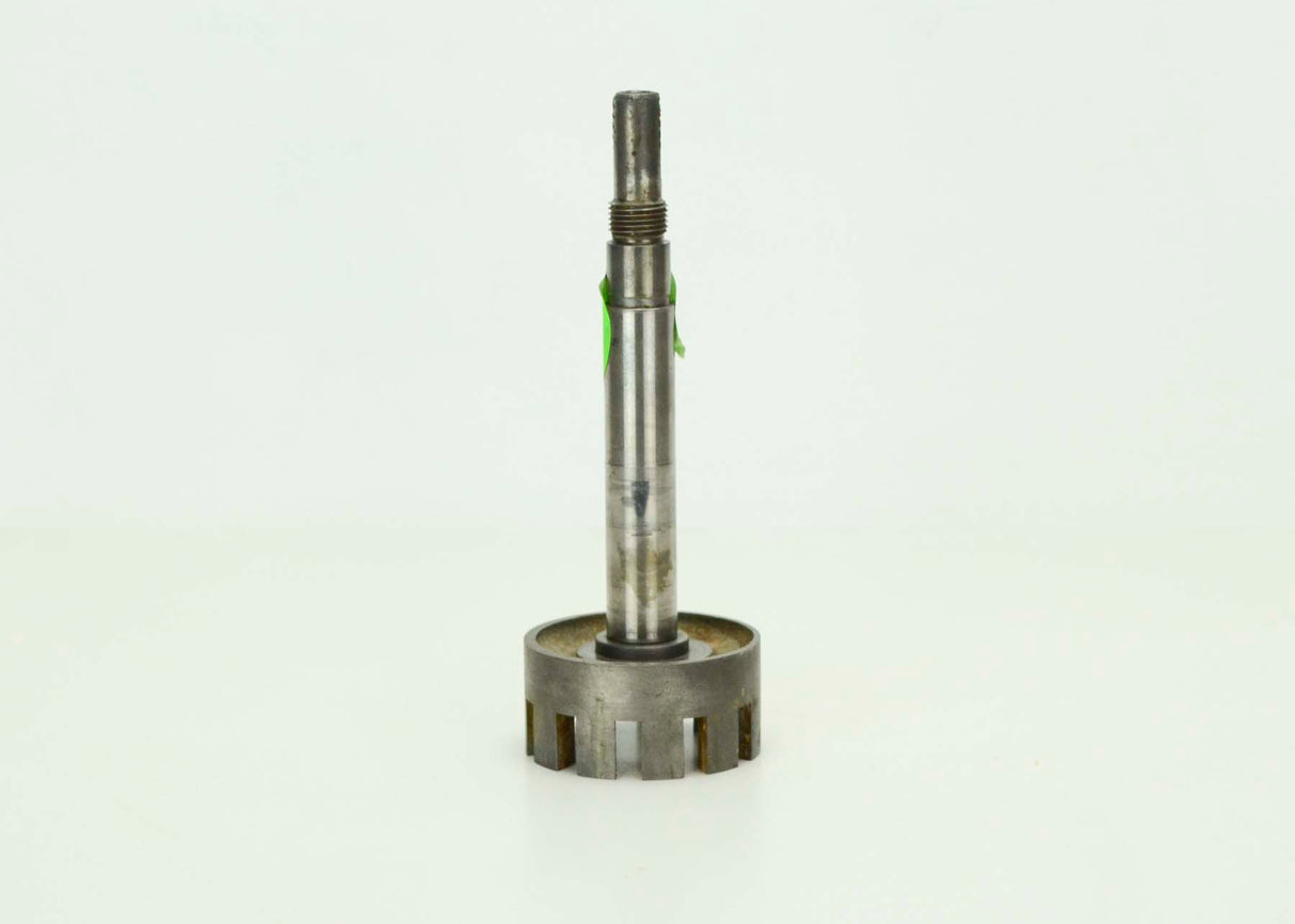 Viking® GG4195 R/S||Viking® GG4195 R/S