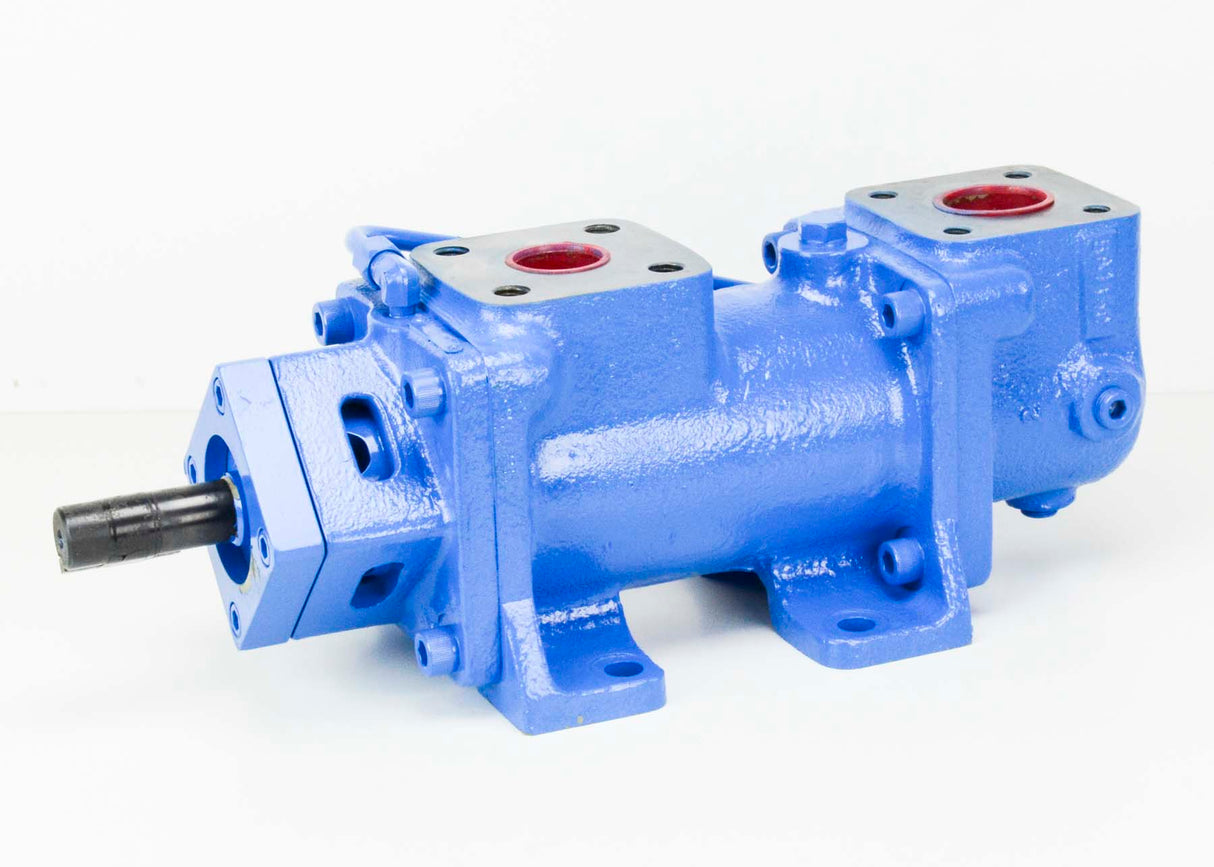 Imo PA3DNSJ-156 Screw Pump|Imo PA3DNSJ-156 Screw Pump|Imo PA3DNSJ-156 Screw Pump|Imo PA3DNSJ-156 Screw Pump|Imo PA3DNSJ-156 Screw Pump|Imo PA3DNSJ-156 Screw Pump|Imo PA3DNSJ-156 Screw Pump|Imo PA3DNSJ-156 Screw Pump