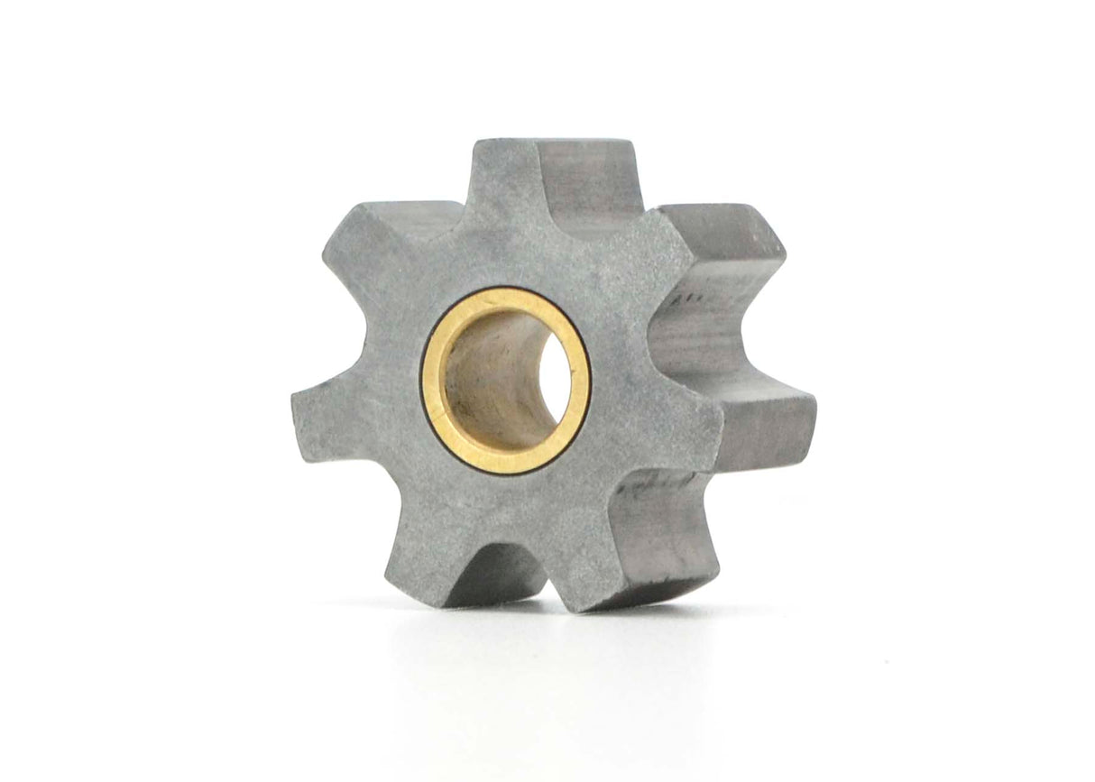 Viking® HL Idler|Viking® HL Idler|