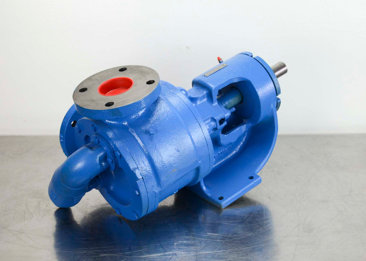 Viking® LS4124A Pump|Viking® LS4124A Pump|Viking® LS4124A Pump|Viking® LS4124A Pump|Viking® LS4124A Pump|Viking® LS4124A Pump|Viking® LS4124A Pump|Viking® LS4124A Pump