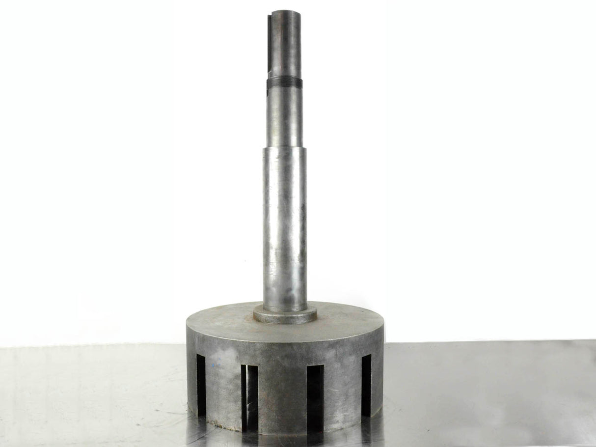 Viking® R4324A Rotor/Shaft 3-578-183-012-6A|Viking® R4324A Rotor/Shaft 3-578-183-012-6A|Viking® R4324A Rotor/Shaft 3-578-183-012-6A