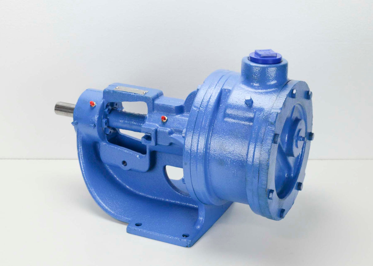 Viking® L4125 Pump|Viking® L4125 Pump|Viking® L4125 Pump|Viking® L4125 Pump|Viking® L4125 Pump|Viking® L4125 Pump|Viking® L4125 Pump|Viking® L4125 Pump