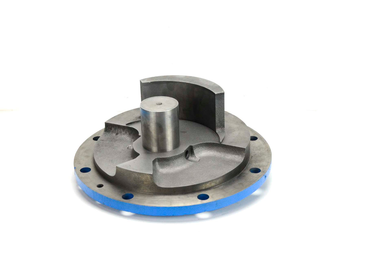 Viking® Q-QR Head|Viking® Q-QR Head|Viking® Q-QR Head