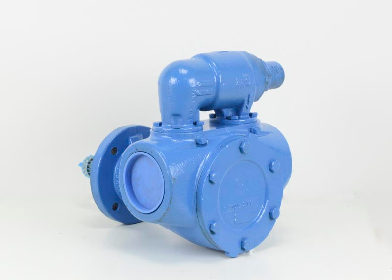 Viking AL895|Viking AL895|Viking AL895|Viking AL895|Viking AL895|Viking AL895|Viking AL895|Viking® AL895|Viking® AL895|Viking® AL895|Viking® AL895|Viking® AL895|Viking® AL895|Viking® AL895|Viking® AL895|Viking® AL895|Viking® AL895|Viking® AL895|Viking® AL895