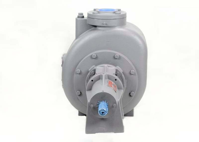 Gusher SP3X3-10SEH-C-A|Gusher SP3X3-10SEH-C-A|Gusher SP3X3-10SEH-C-A|Gusher SP3X3-10SEH-C-A|Gusher SP3X3-10SEH-C-A|Gusher SP3X3-10SEH-C-A|Gusher SP3X3-10SEH-C-A|Gusher SP3X3-10SEH-C-A|Gusher SP3X3-10SEH-C-A Pump, Threaded Ports (New)