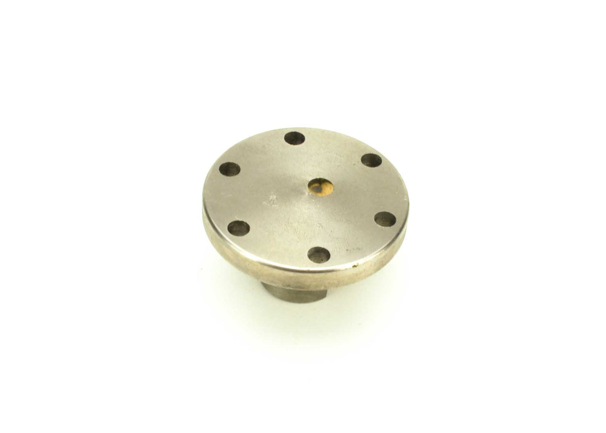 Viking® FH Head|Viking® FH Head|Viking® FH Head