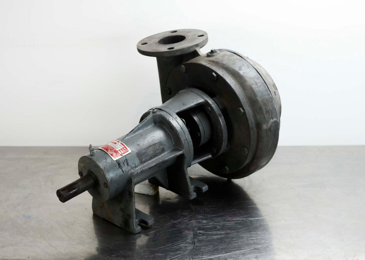 Gusher P3X4-10SEH-C-A Pump|Gusher P3X4-10SEH-C-A Pump|Gusher P3X4-10SEH-C-A Pump|Gusher P3X4-10SEH-C-A Pump|Gusher P3X4-10SEH-C-A Pump|Gusher P3X4-10SEH-C-A Pump|Gusher P3X4-10SEH-C-A Pump|Gusher P3X4-10SEH-C-A Pump