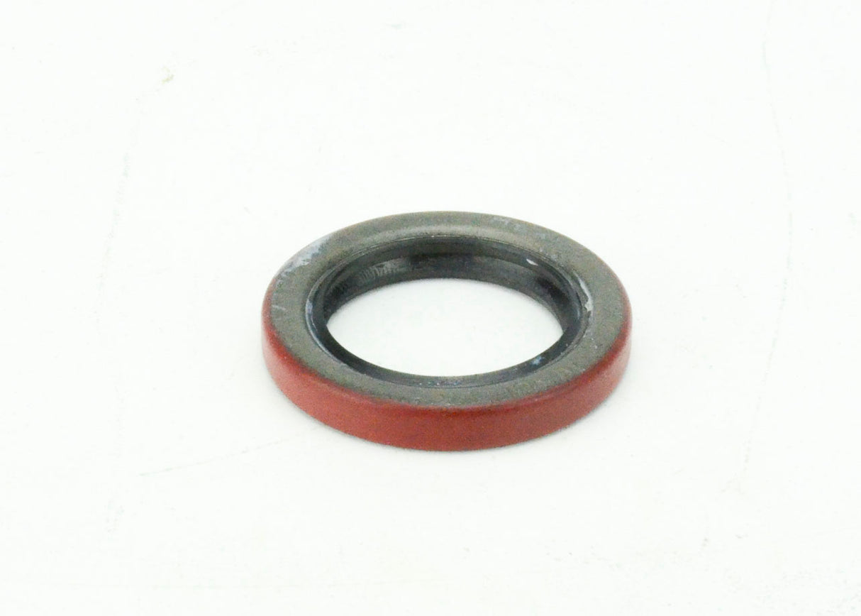 Lip Seal for Viking® H-HL Pump (New)|Lip Seal for Viking® H-HL Pump (New)