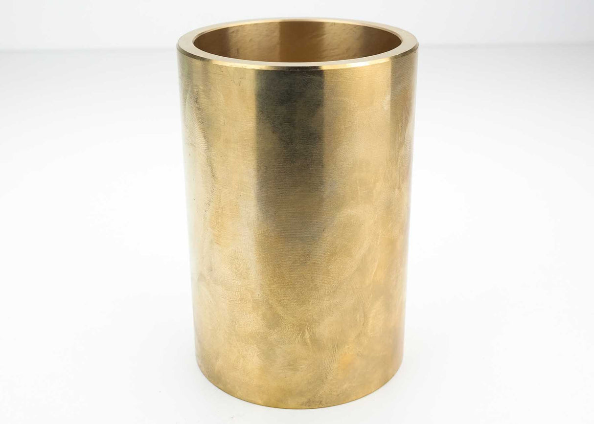 Viking® Bushing 2-129-042-454-05|Viking® Bushing 2-129-042-454-05|Viking® Bushing 2-129-042-454-05