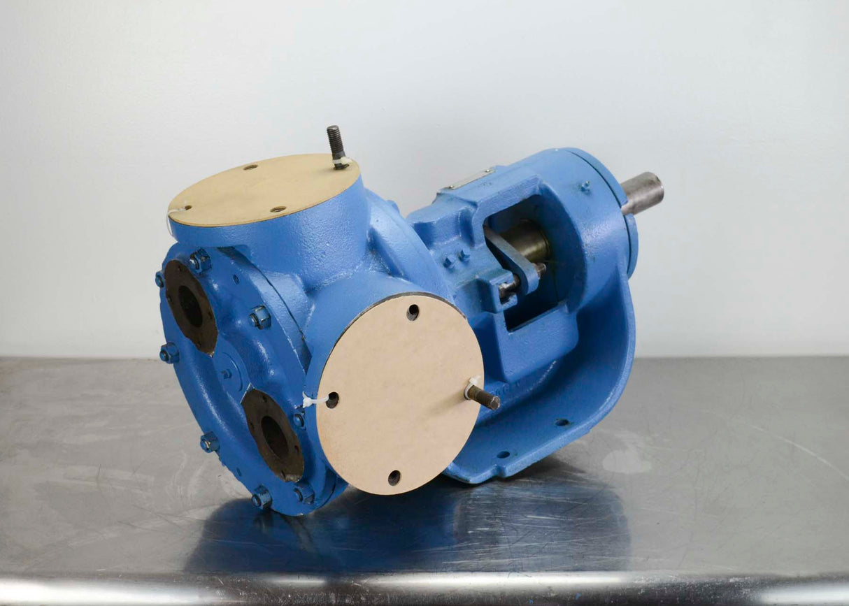 Viking® Q127A Pump|Viking® Q127A Pump|Viking® Q127A Pump|Viking® Q127A Pump|Viking® Q127A Pump|Viking® Q127A Pump|Viking® Q127A Pump|Viking® Q127A Pump