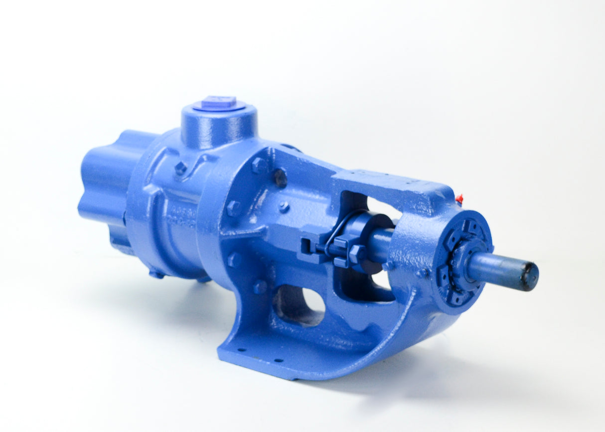 Viking® AK125 Pump|Viking® AK125 Pump|Viking® AK125 Pump|Viking® AK125 Pump|Viking® AK125 Pump|Viking® AK125 Pump|Viking® AK125 Pump|