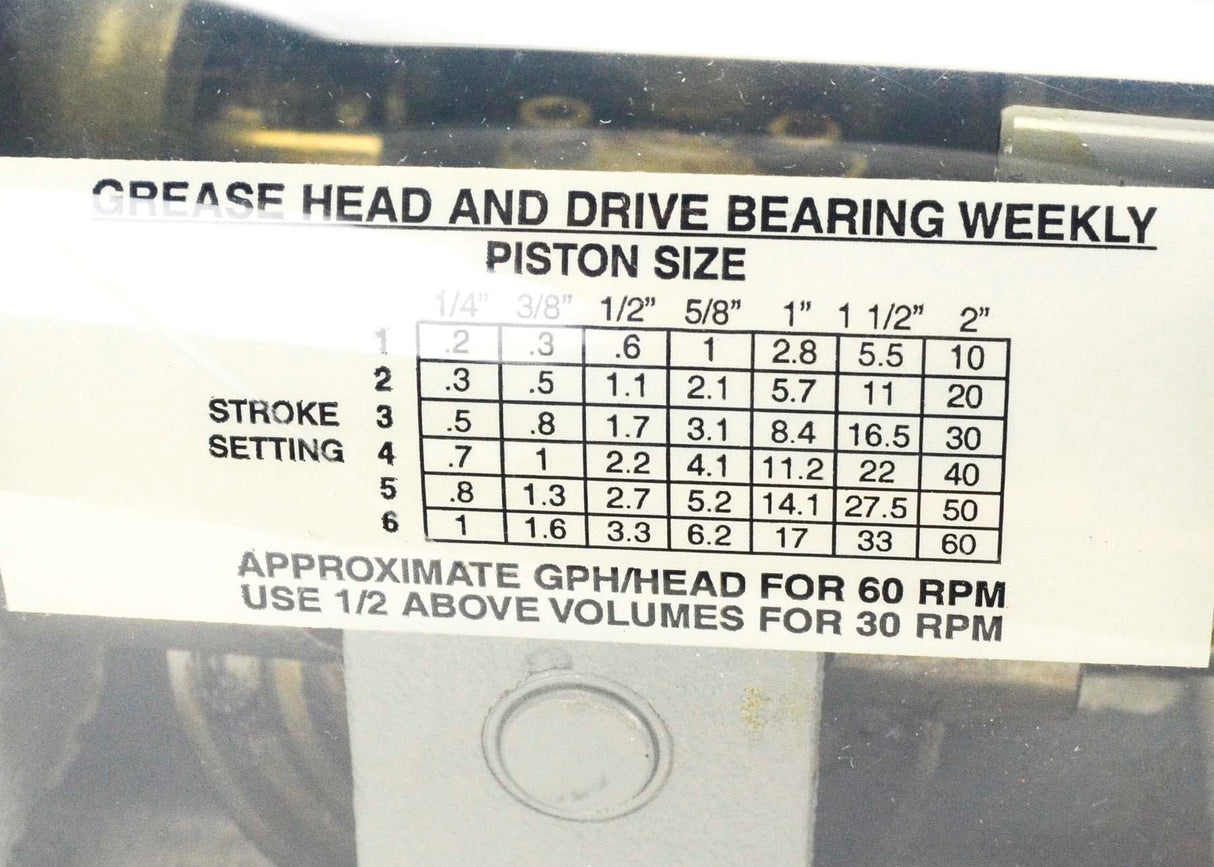 Helwig V00658BV10|Helwig V00658BV10|Helwig V00658BV10|Helwig V00658BV10|Helwig V00658BV10|Helwig V00658BV10|Helwig V00658BV10|Helwig V00658BV10|Helwig V00658BV10 Pump, Threaded Ports, Relief Valve, Stainless (New)|Helwig V00658BV10 Pump|Helwig V00658BV10 Pump|Helwig V00658BV10 Pump|Helwig V00658BV10 Pump|Helwig V00658BV10 Pump|Helwig V00658BV10 Pump|Helwig V00658BV10 Pump|Helwig V00658BV10 Pump|Helwig V00658BV10 Pump||Helwig V00658BV10 Pump|Helwig V00658BV10 Pump