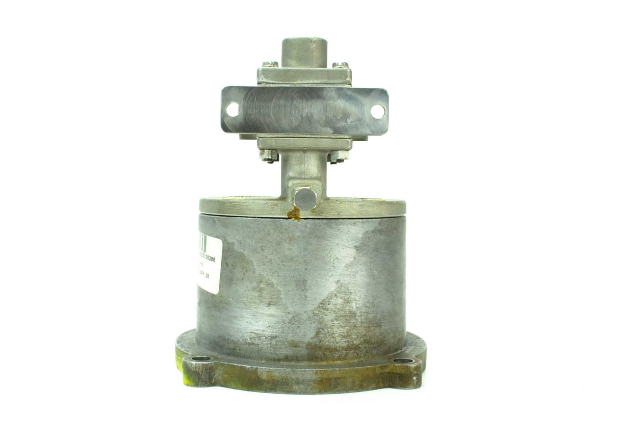 Liquiflo Aftermarket Pulsafeeder® ECO GMC4 Stainless Pump|Liquiflo Aftermarket Pulsafeeder® ECO GMC4 Stainless Pump|Liquiflo Aftermarket Pulsafeeder® ECO GMC4 Stainless Pump|Liquiflo Aftermarket Pulsafeeder® ECO GMC4 Stainless Pump|Liquiflo Aftermarket Pulsafeeder® ECO GMC4 Stainless Pump|Liquiflo Aftermarket Pulsafeeder®