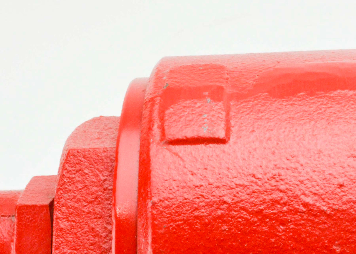 Viking® Aftermarket Relief Valve 3-795-825-000-00|Viking® Aftermarket Relief Valve 3-795-825-000-00|Viking® Aftermarket Relief Valve 3-795-825-000-00|Viking® Aftermarket Relief Valve 3-795-825-000-00