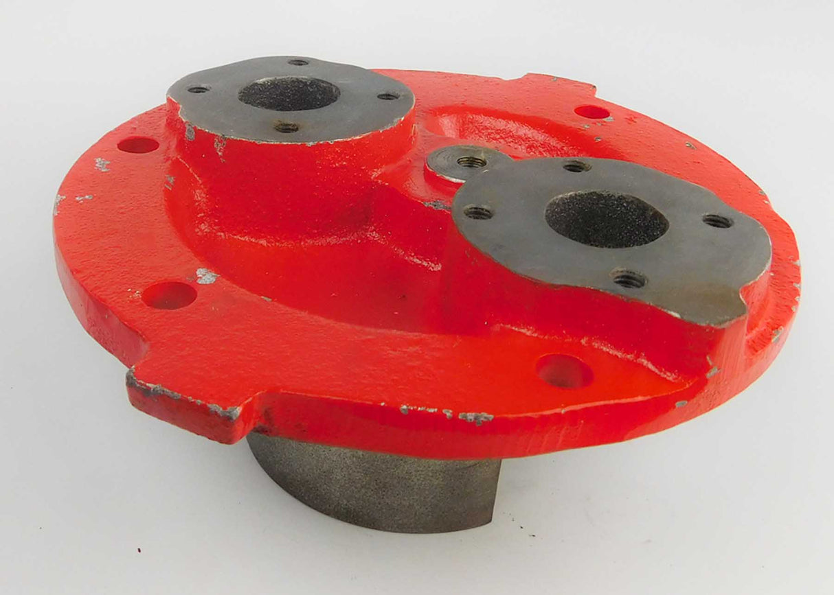 Viking® Aftermarket Relief Valve Head 3-381-400-088-00|Viking® Aftermarket Relief Valve Head 3-381-400-088-00|Viking® Aftermarket Relief Valve Head 3-381-400-088-00|Viking® Aftermarket Relief Valve Head 3-381-400-088-00|Viking® Aftermarket Relief Valve Head 3-381-400-088-00|Viking® Aftermarket Relief Valve Head 3-381-400-088-00