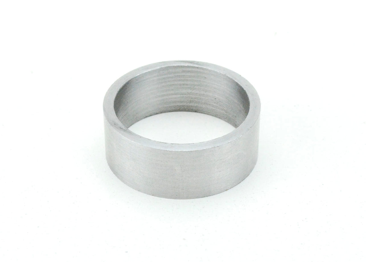 Outer Bearing Spacer Collar for Viking® K-KK, L-LL Pump (New)