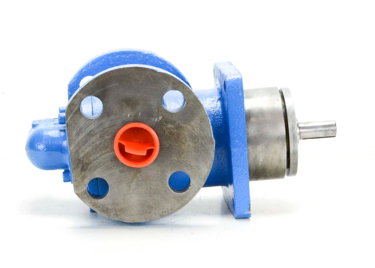 Viking® HL493 Internal Gear Pump|Viking® HL493 Internal Gear Pump|Viking® HL493 Internal Gear Pump|Viking® HL493 Internal Gear Pump|Viking® HL493 Internal Gear Pump|Viking® HL493 Internal Gear Pump|Viking® HL493 Internal Gear Pump|Viking® HL493 Internal Gear Pump||||||||