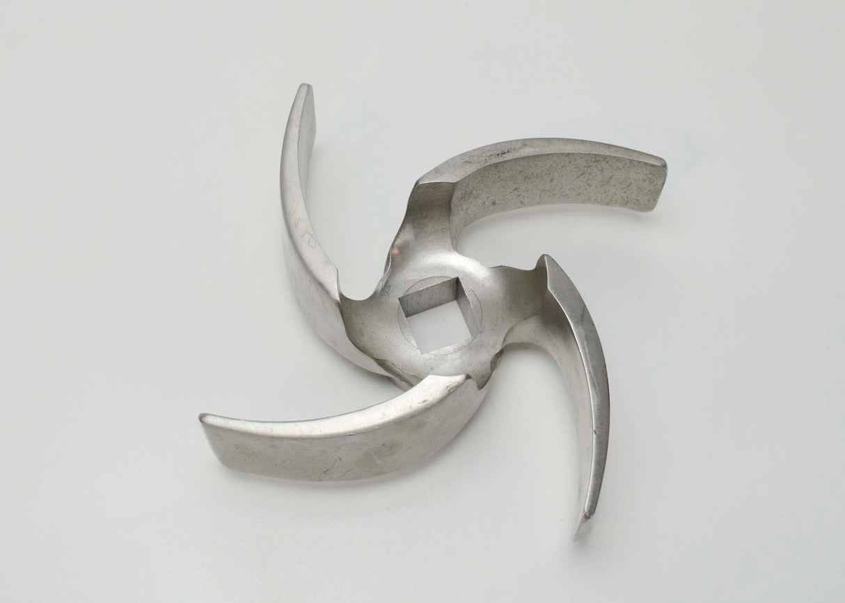 Tri-Flow C328 FDG Pump|Tri-Flow C328 FDG Pump|Tri-Flow C328 FDG Pump|Tri-Flow C328 FDG Pump|Tri-Flow C328 FDG Pump|Tri-Flow C328 FDG Pump|Tri-Flow C328 FDG Pump|Tri-Flow C328 FDG Pump|Tri-Flow C328 FDG Pump|Tri-Flow C328 FDG Pump|Tri-Flow C328 FDG Pump|Tri-Flow C328 FDG Pump|Tri-Flow C328 FDG Pump|Tri-Flow C328 FDG Pump|Tri-Flow C328 FDG Pump|Tri-Flow C328 FDG Pump|Tri-Flow C328 FDG Pump|Tri-Flow C328 FDG Pump