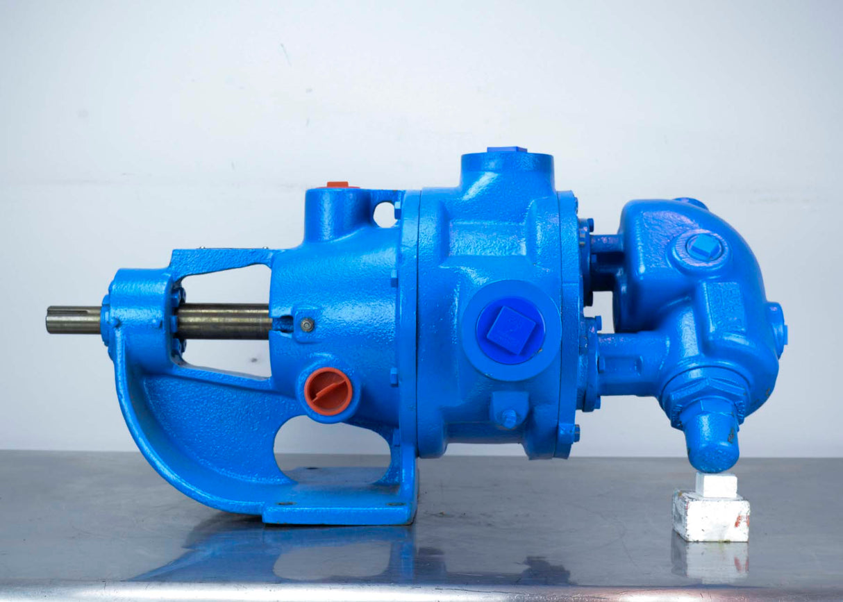 ||Viking® L4225|Viking® L4225|Viking® L4225|Viking® L4225|Viking® L4225|Viking® L4225|Viking® L4225|Viking® L4225