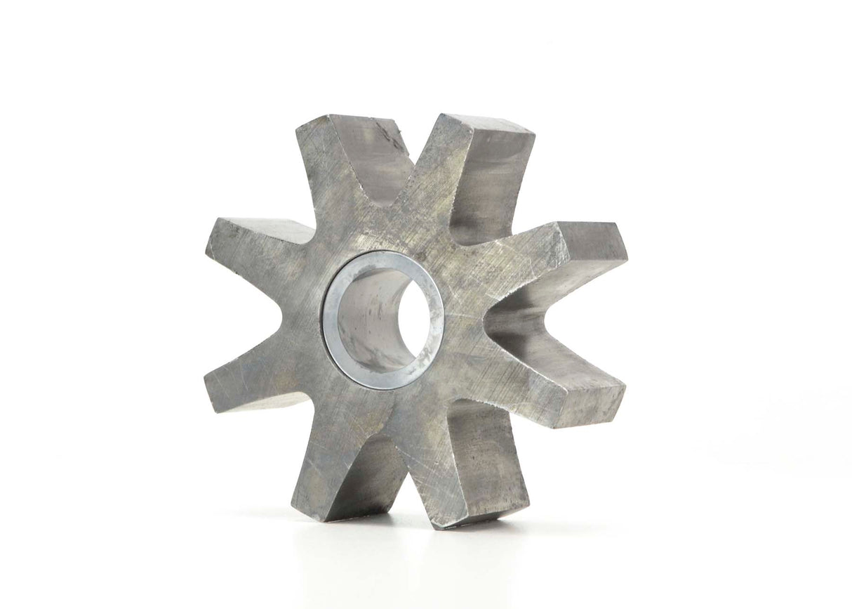 Viking® L-LQ Idler|Viking® L-LQ Idler|Viking® L-LQ Idler