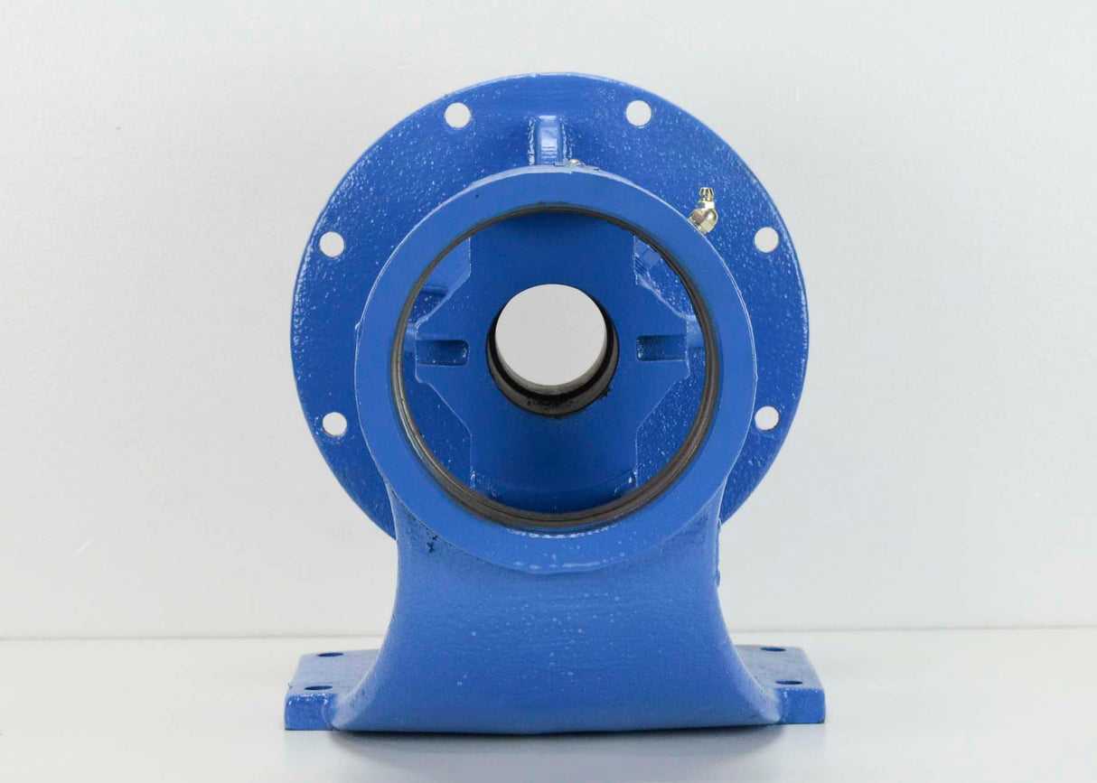 Viking® LV3900 Bracket|Viking® LV3900 Bracket|Viking® LV3900 Bracket