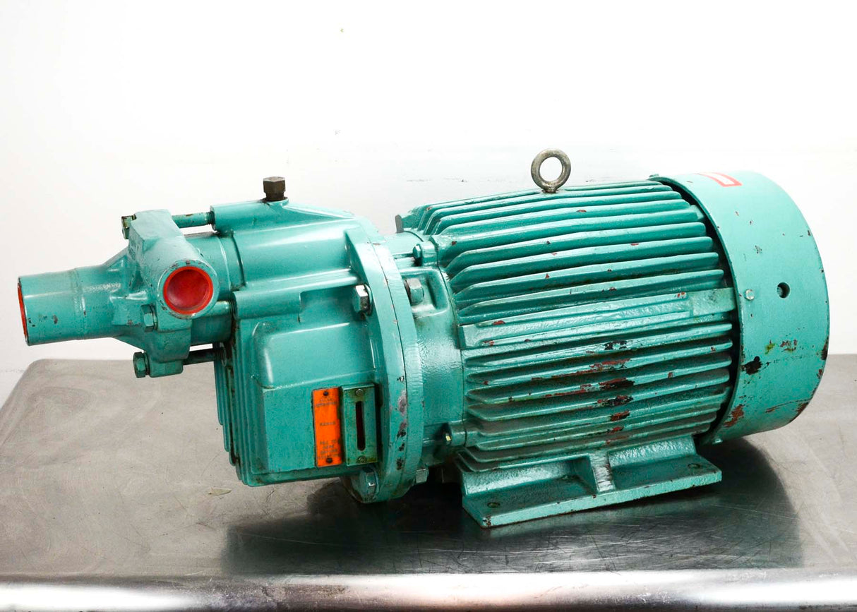 Sunflo P2-FFQ Pump|Sunflo P2-FFQ Pump|Sunflo P2-FFQ Pump|Sunflo P2-FFQ Pump|Sunflo P2-FFQ Pump|Sunflo P2-FFQ Pump|Sunflo P2-FFQ Pump|Sunflo P2-FFQ Pump