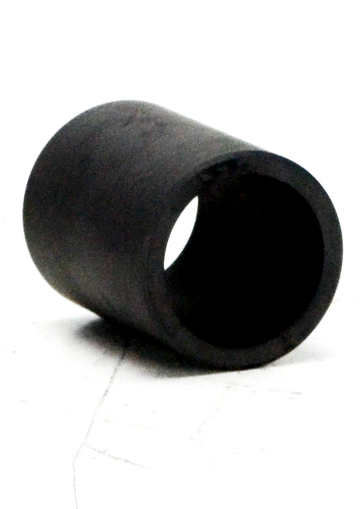 Viking® KK Carbon Graphite Bushing|Viking® KK Carbon Graphite Bushing|Viking® KK Carbon Graphite Bushing|Viking® Aftermarket Bushing|Viking® Aftermarket Bushing|Viking® Aftermarket Bushing