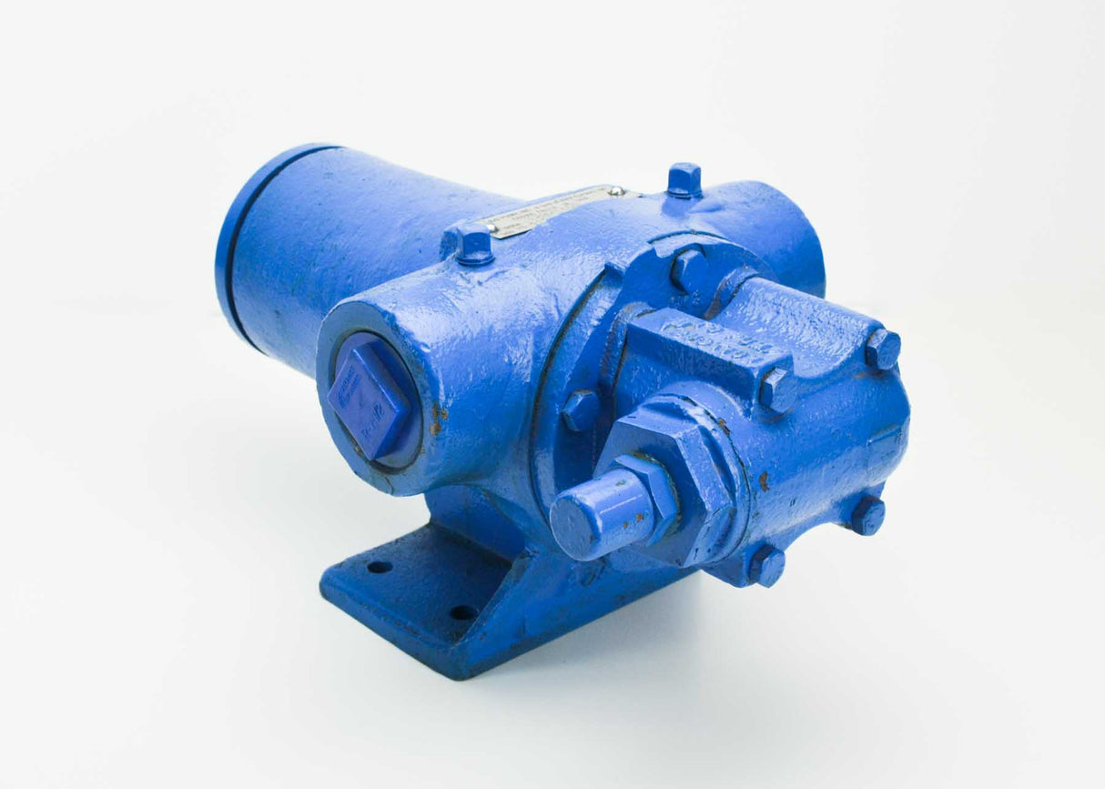 Viking® HL4195 Motor Speed Pump with Relief Valve|Viking® HL4195 Motor Speed Pump with Relief Valve|Viking® HL4195 Motor Speed Pump with Relief Valve|Viking® HL4195 Motor Speed Pump with Relief Valve|Viking® HL4195 Motor Speed Pump with Relief Valve|Viking® HL4195 Motor Speed Pump with Relief Valve|Viking® HL4195 Motor Speed Pump with Relief Valve|Viking® HL4195 Motor Speed Pump with Relief Valve