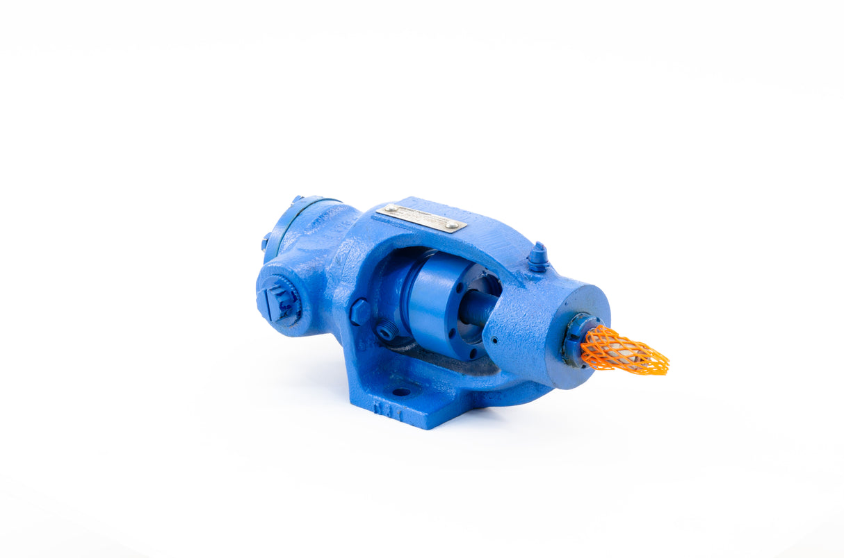 |||||||||Viking® F4724|Viking® F4724|Viking® F4724|Viking® F4724|Viking® F4724|Viking® F4724|Viking® F4724|Viking® F4724|