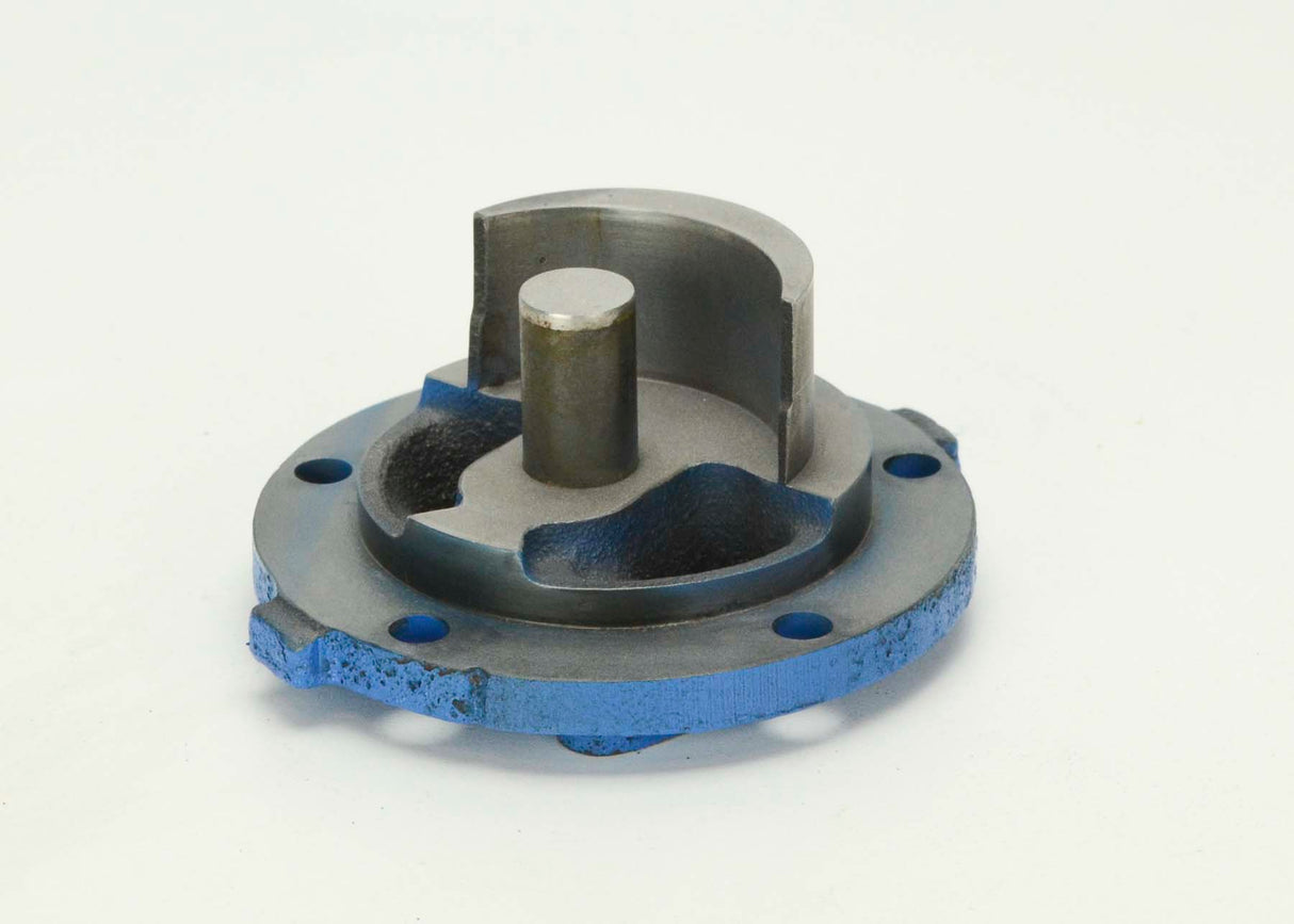 Viking® HJ Head|Viking® HJ Head|Viking® HJ Head