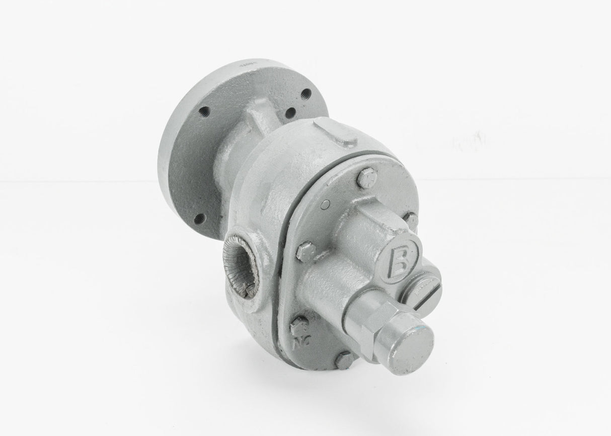 Brown & Sharpe/BSM 3S Gear Pump|Brown & Sharpe/BSM 3S Gear Pump|Brown & Sharpe/BSM 3S Gear Pump|Brown & Sharpe/BSM 3S Gear Pump|Brown & Sharpe/BSM 3S Gear Pump|Brown & Sharpe/BSM 3S Gear Pump|Brown & Sharpe/BSM 3S Gear Pump|Brown & Sharpe/BSM 3S Gear Pump|Brown & Sharpe/BSM 3S Gear Pump|Brown & Sharpe/BSM 3S Gear Pump|Brown & Sharpe/BSM 3S Gear Pump|Brown & Sharpe/BSM 3S Gear Pump|Brown & Sharpe/BSM 3S Gear Pump|Brown & Sharpe/BSM 3S Gear Pump|Brown & Sharpe/BSM 3S Gear Pump|Brown & Sharpe/BSM 3S Gear Pump