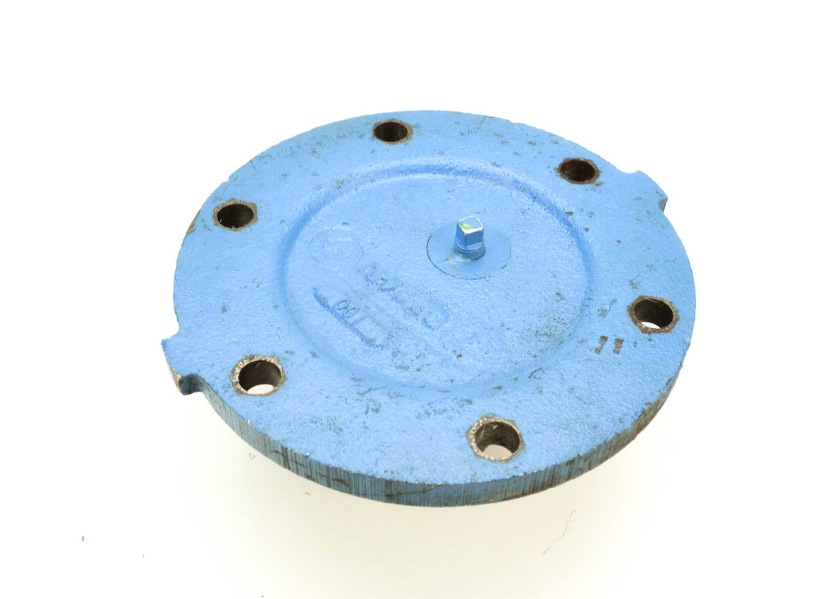 Viking® AK Head|Viking® AK Head|Viking® AK Head