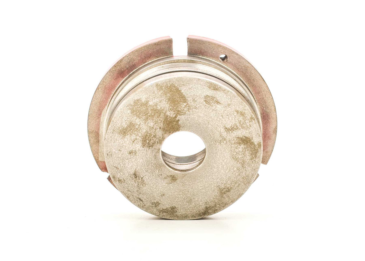 Viking® Aftermarket Bearing Housing 2-060-029-100-00|Viking® Aftermarket Bearing Housing 2-060-029-100-00|Viking® Aftermarket Bearing Housing 2-060-029-100-00|Viking® Aftermarket Bearing Housing 2-060-029-100-00|Viking® Aftermarket Bearing Housing 2-060-029-100-00|Viking® Aftermarket Bearing Housing 2-060-029-100-00