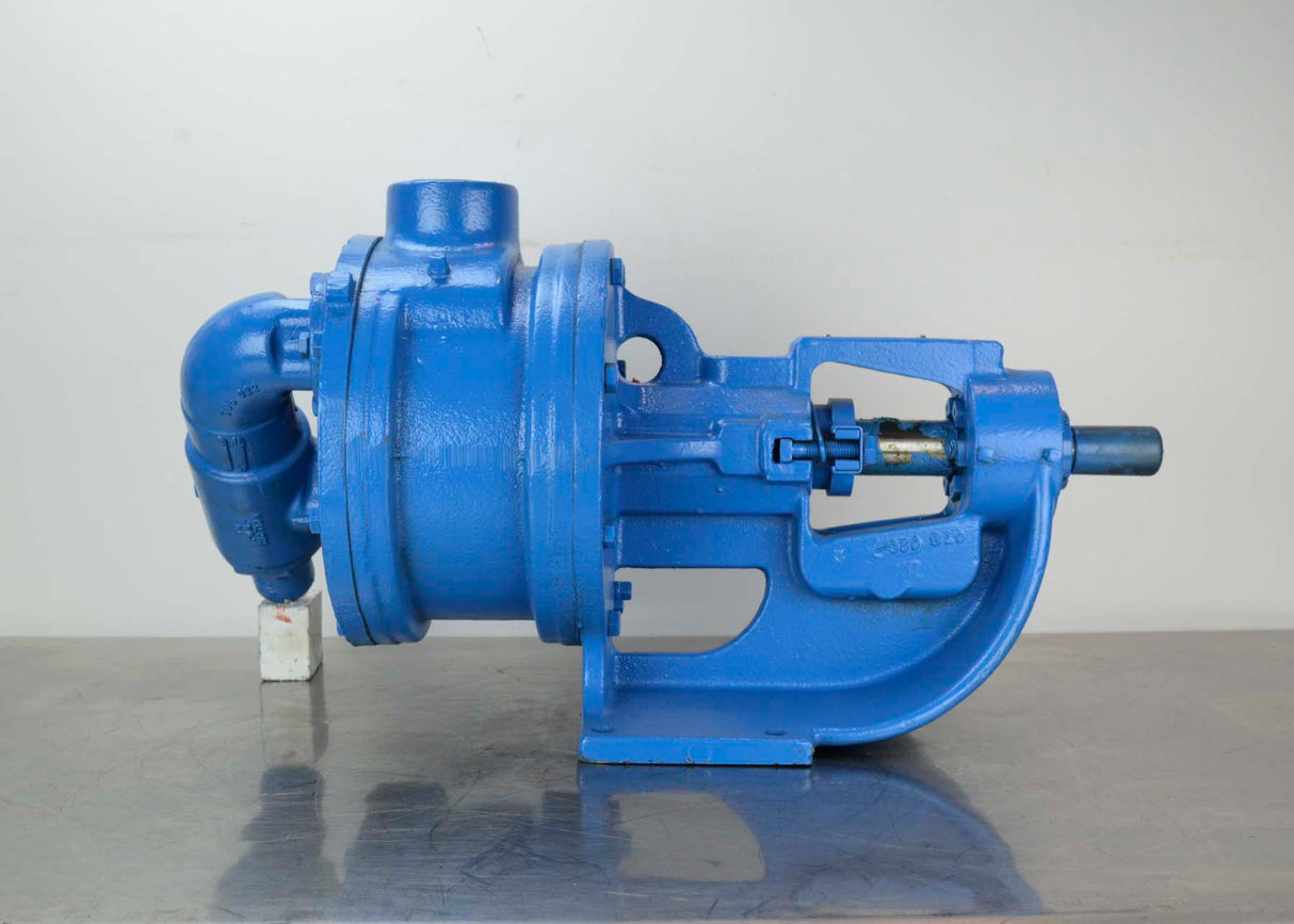 Viking® L125 Pump|Viking® L125 Pump|Viking® L125 Pump|Viking® L125 Pump|Viking® L125 Pump|Viking® L125 Pump|Viking® L125 Pump|