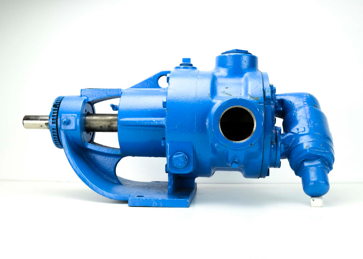 Viking® KK4724 Pump|Viking® KK4724 Pump|Viking® KK4724 Pump|Viking® KK4724 Pump|Viking® KK4724 Pump|Viking® KK4724 Pump|Viking® KK4724 Pump|Viking® KK4724 Pump|Viking® KK4724|Viking® KK4724|Viking® KK4724|Viking® KK4724|Viking® KK4724|Viking® KK4724|Viking® KK4724|Viking® KK4724
