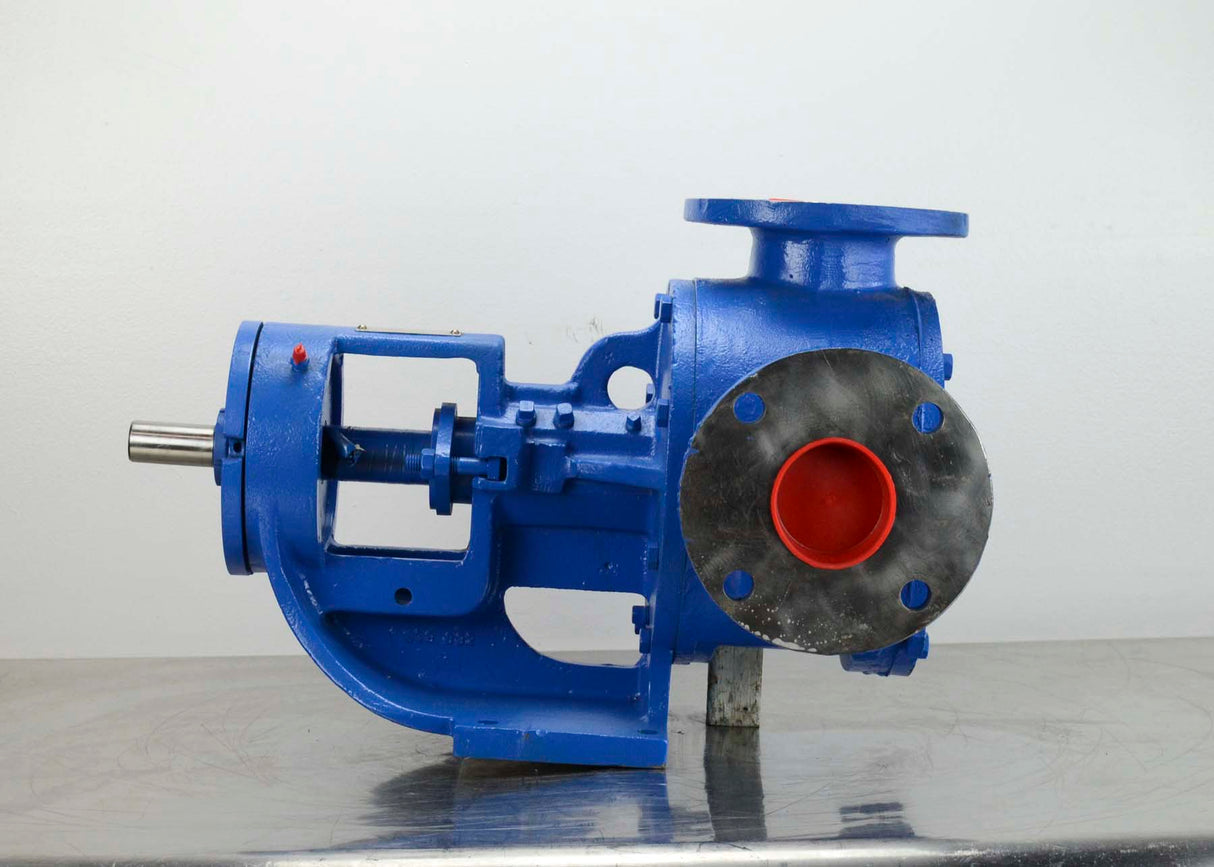 Viking® LL127A Pump|Viking® LL127A Pump|Viking® LL127A Pump|Viking® LL127A Pump|Viking® LL127A Pump|Viking® LL127A Pump|Viking® LL127A Pump|Viking® LL127A Pump