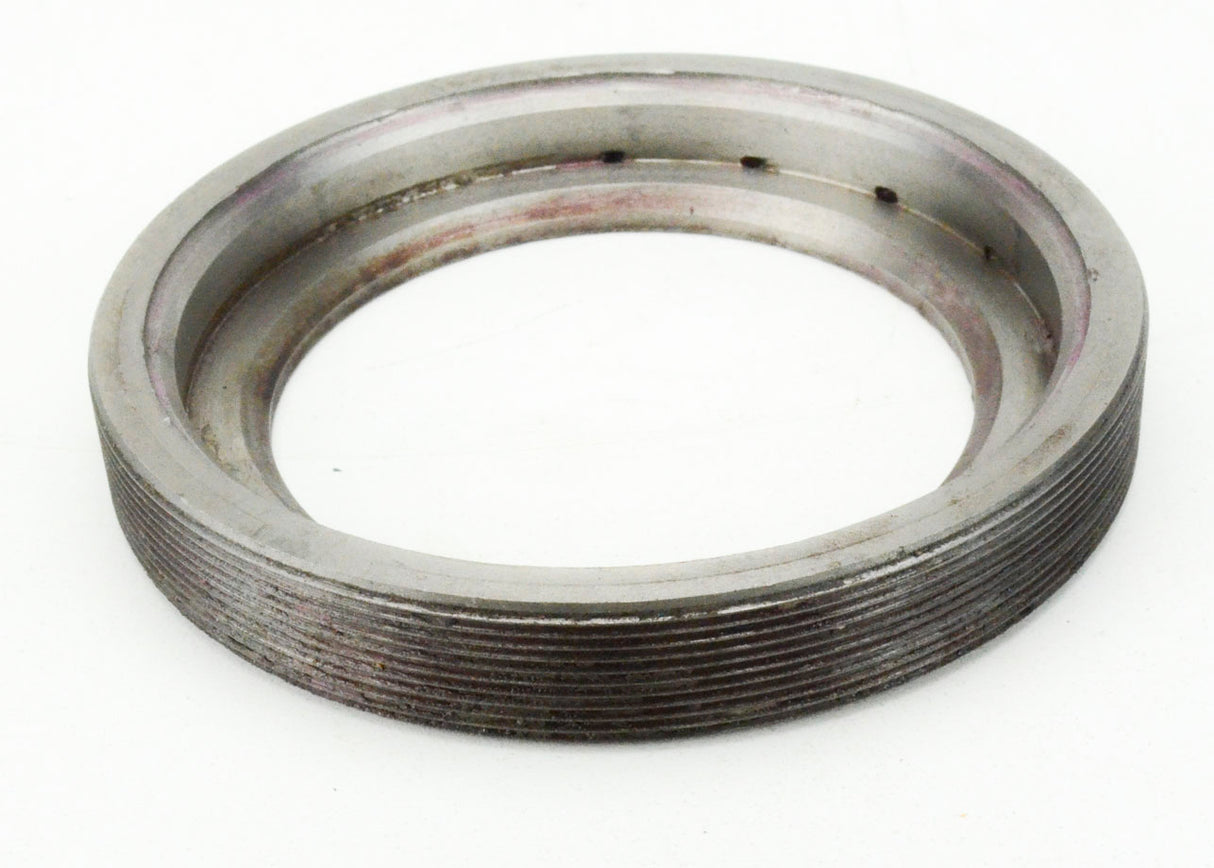 End Cap for Bearing Housing for Viking® N Pump|End Cap for Bearing Housing for Viking® N Pump