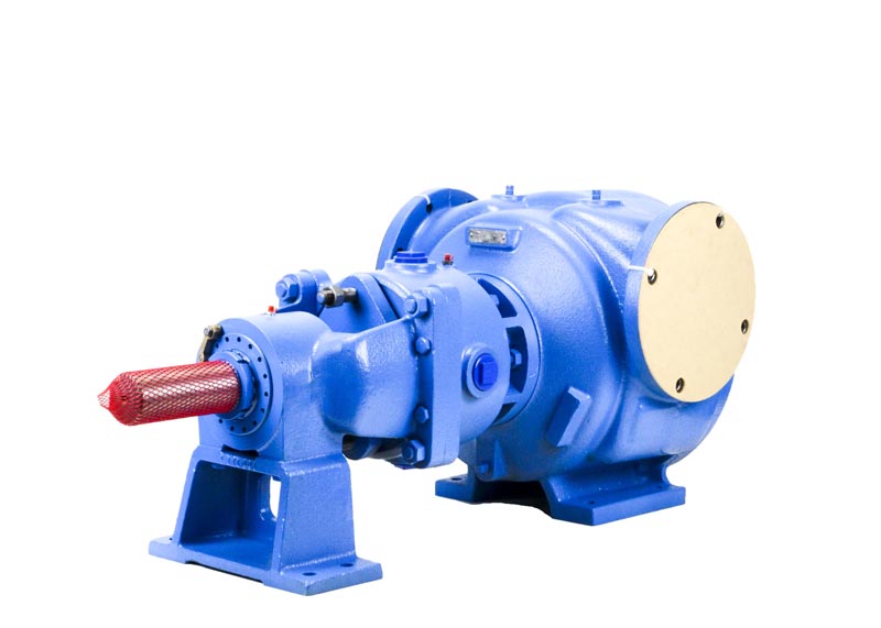 Viking N335|Viking N335|Viking N335|Viking N335|Viking N335|Viking N335|Viking N335|Viking N335|Viking® N335 Pump, Flanged Ports (New)|Viking® N335 Pump|Viking® N335 Pump|Viking® N335 Pump|Viking® N335 Pump|Viking® N335 Pump|Viking® N335 Pump|Viking® N335 Pump|Viking® N335 Pump|Viking® N335 Pump