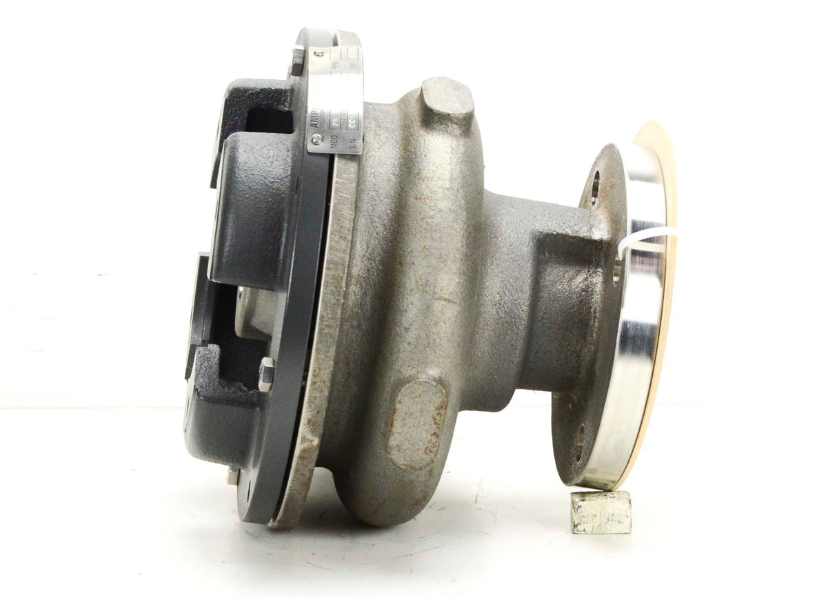 Ampco ZC2 Pump|Ampco ZC2 Pump|Ampco ZC2 Pump|Ampco ZC2 Pump|Ampco ZC2 Pump|Ampco ZC2 Pump|Ampco ZC2 Pump|Ampco ZC2 Pump