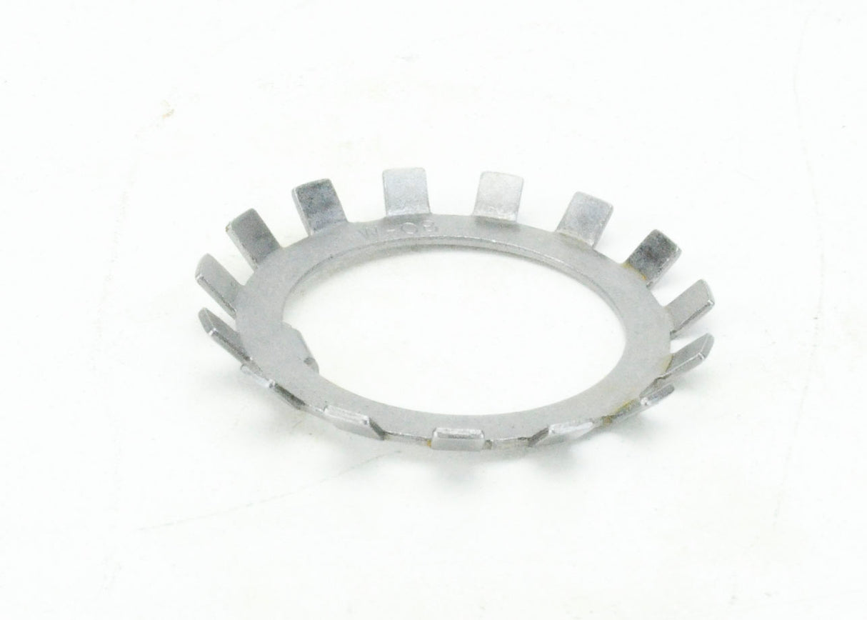 Lock Washer for Viking® LS Pump (New)|Lock Washer for Viking® LS Pump (New)