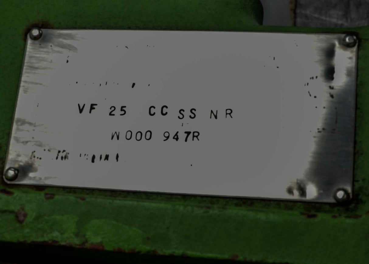 Verderflex VF25 Pump|Verderflex VF25 Pump|Verderflex VF25 Pump|Verderflex VF25 Pump|Verderflex VF25 Pump|Verderflex VF25 Pump|Verderflex VF25 Pump|Verderflex VF25 Pump|Verderflex VF25 Pump|Verderflex VF25 Pump|Verderflex VF25 Pump|Verderflex VF25 Pump|Verderflex VE25 Hose Pump