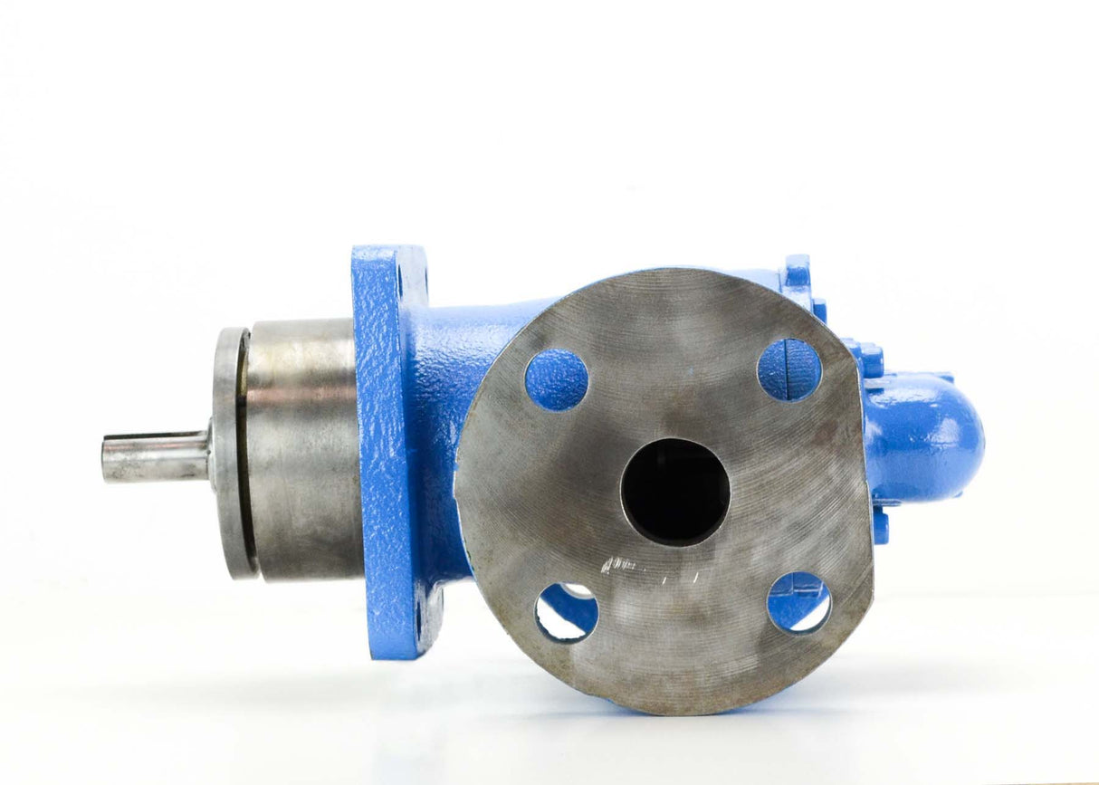 Viking® HL493 Internal Gear Pump|Viking® HL493 Internal Gear Pump|Viking® HL493 Internal Gear Pump|Viking® HL493 Internal Gear Pump|Viking® HL493 Internal Gear Pump|Viking® HL493 Internal Gear Pump|Viking® HL493 Internal Gear Pump|Viking® HL493 Internal Gear Pump||||||||