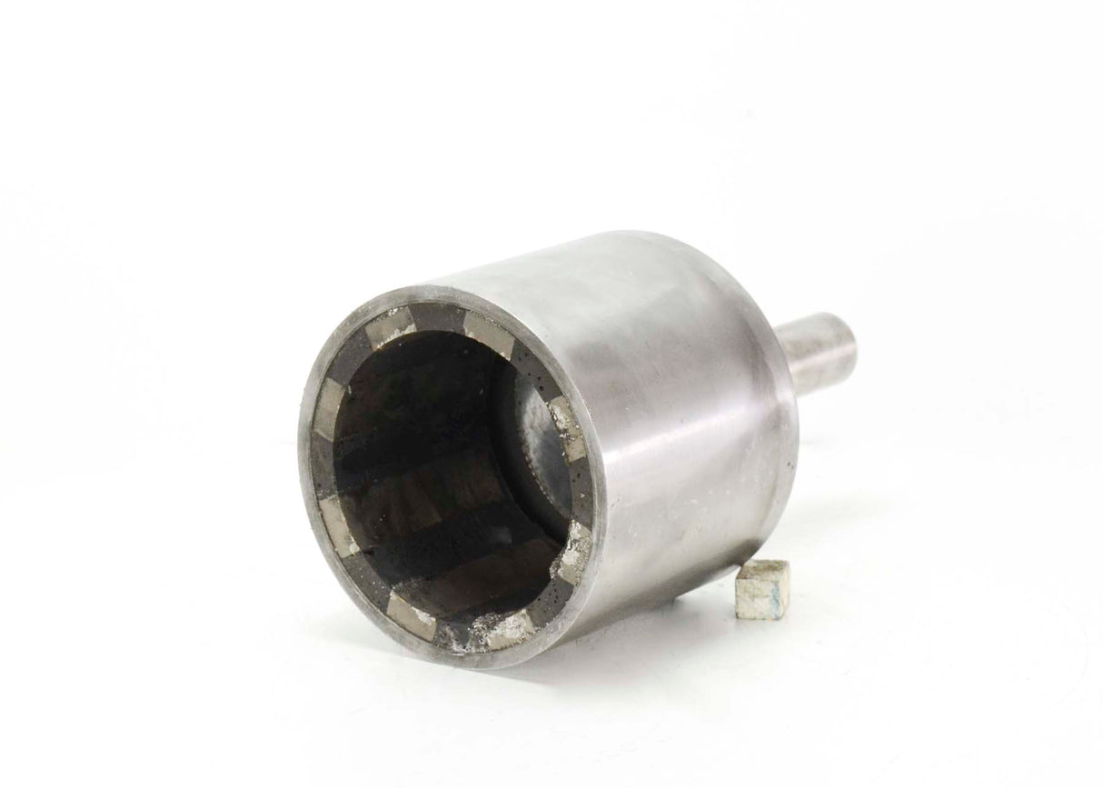 Viking® Outer MD-80 Magnet|Viking® Outer MD-80 Magnet|Viking® Outer MD-80 Magnet