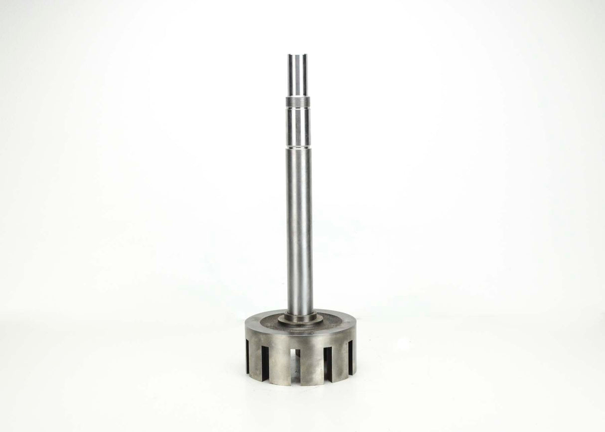 Viking® KK4925 Rotor/Shaft|Viking® KK4925 Rotor/Shaft|Viking® KK4925 Rotor/Shaft