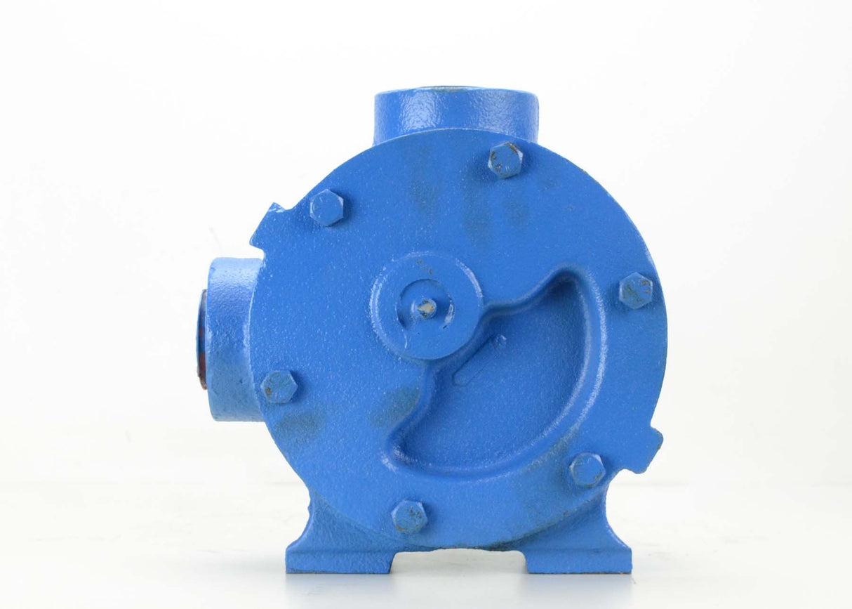 Viking® K32 Pump|Viking® K32 Pump|Viking® K32 Pump|Viking® K32 Pump|Viking® K32 Pump|Viking® K32 Pump|Viking® K32 Pump|Viking® K32 Pump