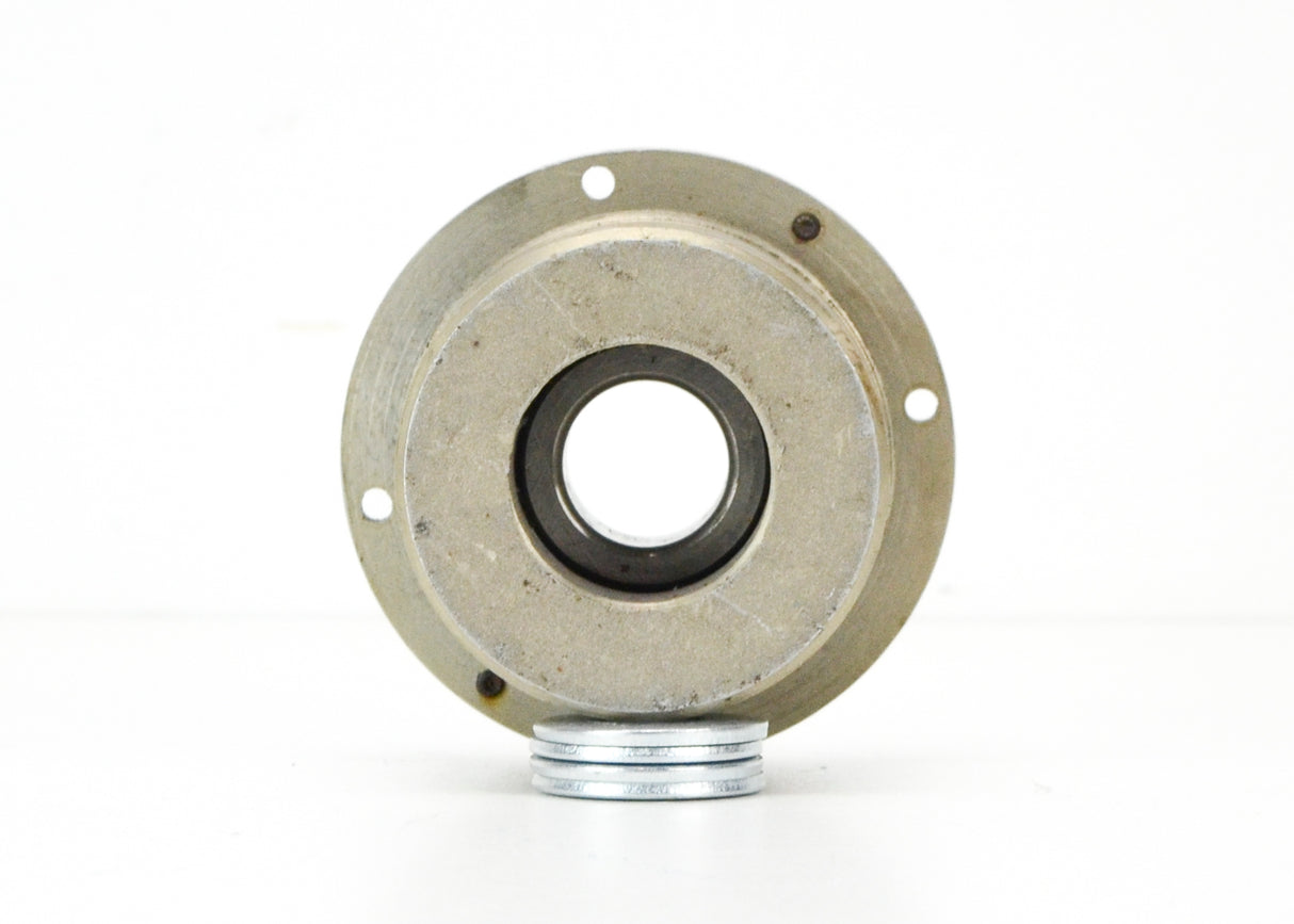 Viking® HJ/HL Bearing Housing|Viking® HJ/HL Bearing Housing|Viking® HJ/HL Bearing Housing