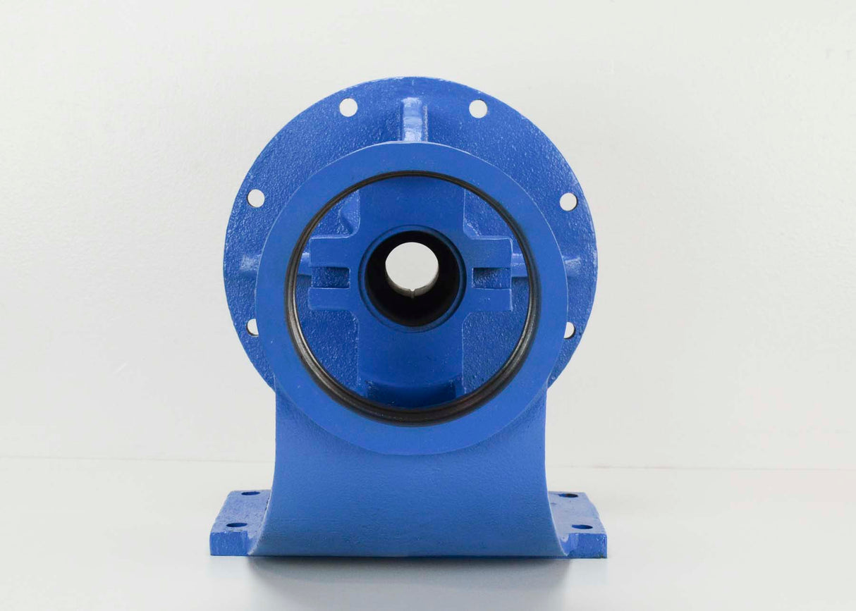 Viking® L124A Bracket|Viking® L124A Bracket|Viking® L124A Bracket