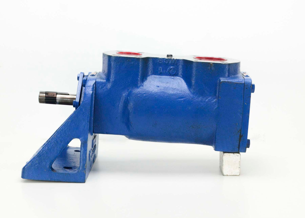 Imo D3EBHTFS-143 Pump|Imo D3EBHTFS-143 Pump|Imo D3EBHTFS-143 Pump|Imo D3EBHTFS-143 Pump|Imo D3EBHTFS-143 Pump|Imo D3EBHTFS-143 Pump|Imo D3EBHTFS-143 Pump|Imo D3EBHTFS-143 Pump