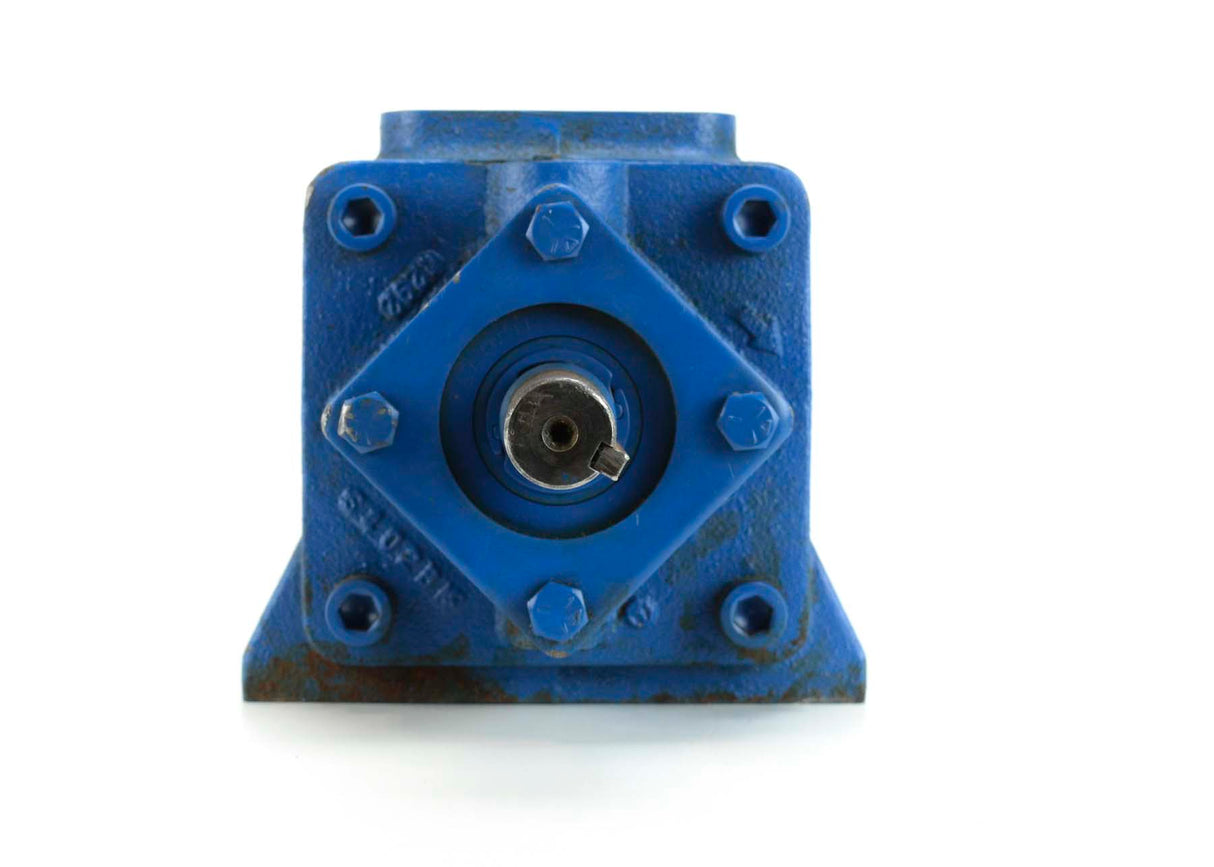 IMO A3DB-156|Imo A3DB-156|Imo A3DB-156|Imo A3DB-156|IMO A3DB-156|Imo A3DB-156|Imo A3DB-156|Imo A3DB-156