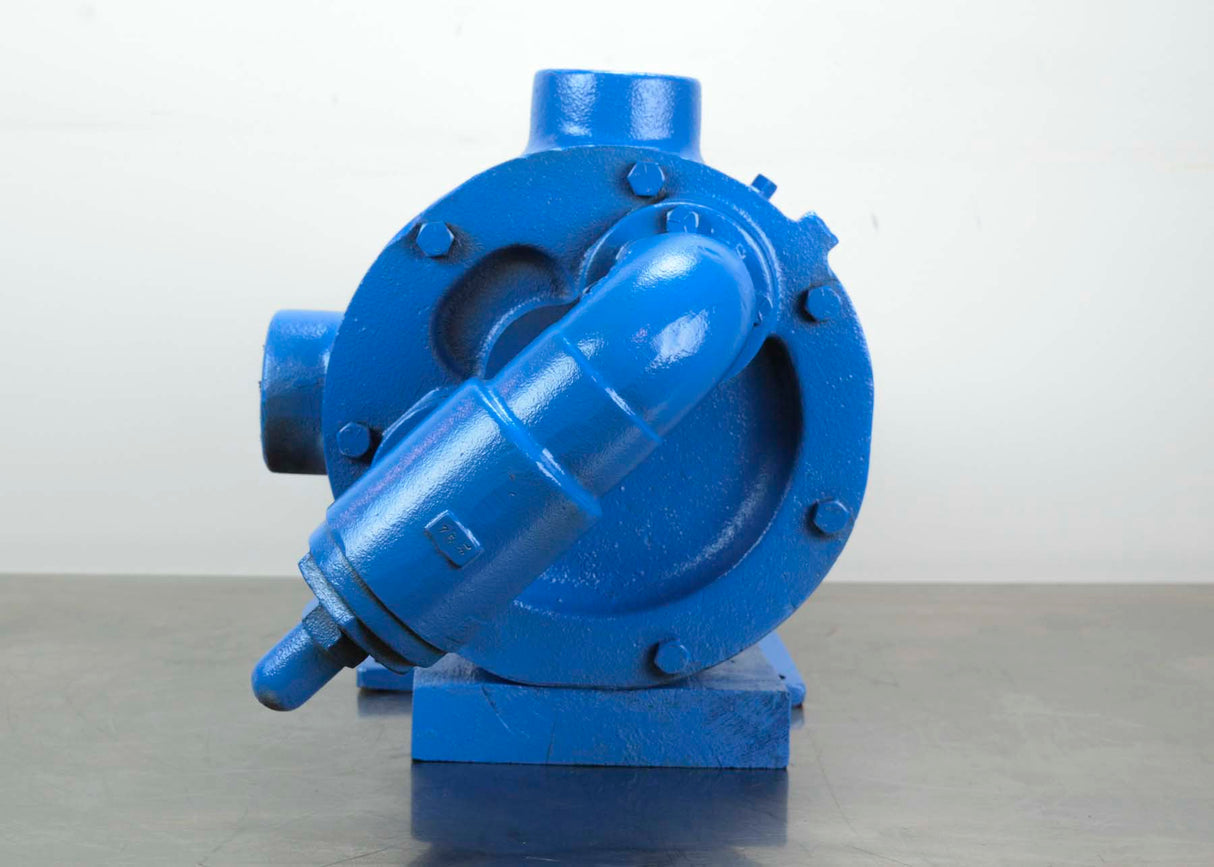 Viking® L124|Viking® L124|Viking® L124|Viking® L124|Viking® L124|Viking® L124|Viking® L124|Viking® L124|Viking® L124